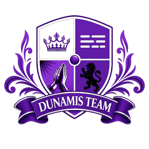 BrandRight Marketing Group
