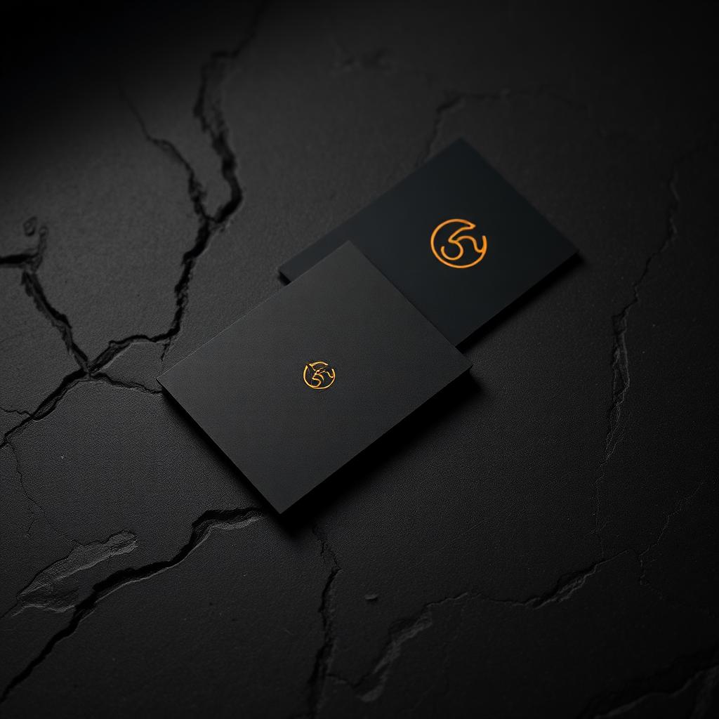Identity system for a premium services firm